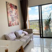 Cho thuê căn hộ Safira Khang Điền, 67m2 2PN 2WC có sẵn rèm, máy lạnh, máy nước nóng, giá chỉ 9tr/Th, nhận nhà ở ngay
