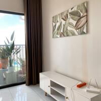 Cho thuê căn hộ Safira Khang Điền, 67m2 2PN 2WC có sẵn rèm, máy lạnh, máy nước nóng, giá chỉ 9tr/Th, nhận nhà ở ngay