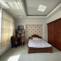 Bán Nhà Mới Mặt Tiền Đường Mai Văn Vĩnh, P. Tân Quy , Quận 7 - Nhỉnh 19 Tỷ