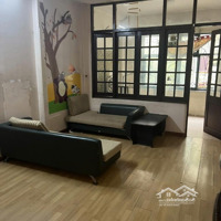 Bán Nhà Mặt Phố Nguyễn Ngọc Nại - Thanh Xuân. Vị Trí Kinh Doanh Đẹp Nhất Phố, 80/85M. 28 Tỷ