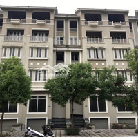 Cần Bán Gấp Shophouse Khu C Đô Thị Geleximco. Sổ Đỏ Chính Chủ. Giá Cực Tốt