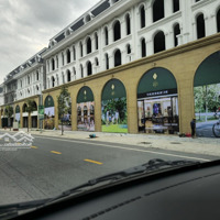 Vốn 1.8Ty (30%) - Nhà Phố 5 Tầng Trục Chính Mặt Đường Tỉnh Lộ - Cho Thuê Kinh Doanh Luôn