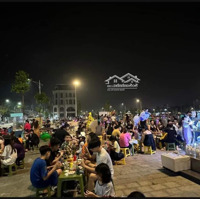 Vốn 1.8Ty (30%) - Nhà Phố 5 Tầng Trục Chính Mặt Đường Tỉnh Lộ - Cho Thuê Kinh Doanh Luôn