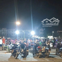 Vốn 1.8Ty (30%) - Nhà Phố 5 Tầng Trục Chính Mặt Đường Tỉnh Lộ - Cho Thuê Kinh Doanh Luôn