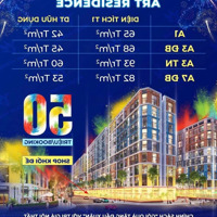 Hot Em Nhận Booking : Chung Cư, Liền Kề, Shophouse Tại Dự Án Sun Urban Hà Nam