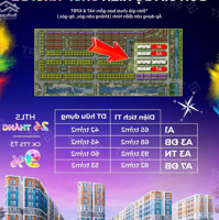 Hot Em Nhận Booking : Chung Cư, Liền Kề, Shophouse Tại Dự Án Sun Urban Hà Nam