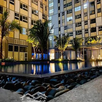 Bán Đất Dự Án Kiến Á Diện Tích 7X17 Giá 55 Triệu/M Thương Lượng. Vị Trí Vip Đường 38Cl Lh Em 0963524689