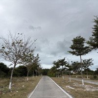 Chính Chủ Bán Đất 160M Tổ Dân Phố Hoà Do 6A, Cam Phúc Bắc,Cam Ranh, Khánh Hoà. Liên Hệ: 0989.33.45.66