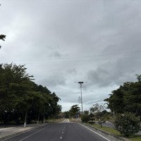 Chính Chủ Bán Đất 160M Tổ Dân Phố Hoà Do 6A, Cam Phúc Bắc,Cam Ranh, Khánh Hoà. Liên Hệ: 0989.33.45.66