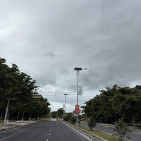 Chính Chủ Bán Đất 160M Tổ Dân Phố Hoà Do 6A, Cam Phúc Bắc,Cam Ranh, Khánh Hoà. Liên Hệ: 0989.33.45.66