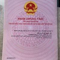 Bán Đất Tại Phường Long Hòa, Bình Thủy, Cần Thơ, 1,4 Tỷ, 222 M2 Chỉ Với Uy Tín