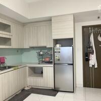 Cho thuê căn hộ Safira Khang Điền, 67m2 2PN 2WC có sẵn rèm, máy lạnh, máy nước nóng, giá chỉ 9tr/Th, nhận nhà ở ngay