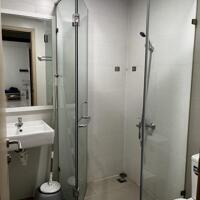 Cho thuê căn hộ Safira Khang Điền, 67m2 2PN 2WC có sẵn rèm, máy lạnh, máy nước nóng, giá chỉ 9tr/Th, nhận nhà ở ngay