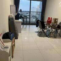 Cho thuê căn hộ Safira Khang Điền, 67m2 2PN 2WC có sẵn rèm, máy lạnh, máy nước nóng, giá chỉ 9tr/Th, nhận nhà ở ngay