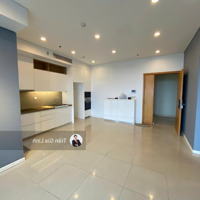 Hàng Hiếm - Cho Thuê 2 Phòng Ngủsarimi Ntcb View Công Viên Hướng Mát Giá Chỉ 26 Triệu