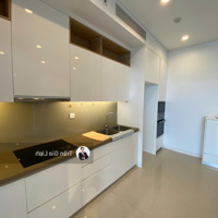 Hàng Hiếm - Cho Thuê 2 Phòng Ngủsarimi Ntcb View Công Viên Hướng Mát Giá Chỉ 26 Triệu