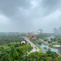 Hàng Hiếm - Cho Thuê 2 Phòng Ngủsarimi Ntcb View Công Viên Hướng Mát Giá Chỉ 26 Triệu