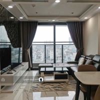 Cho Thuê Sunshine Sky City (2Pn+2Wc)Diện Tích75M2 Full Nội Thất Giá 16 Triệu/Tháng.