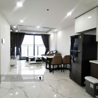 Cho Thuê Sunshine Sky City (2Pn+2Wc)Diện Tích75M2 Full Nội Thất Giá 16 Triệu/Tháng.