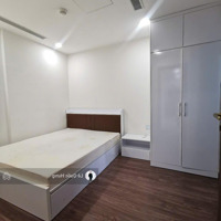 Cho Thuê Sunshine Sky City (2Pn+2Wc)Diện Tích75M2 Full Nội Thất Giá 16 Triệu/Tháng.