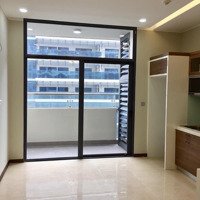 Cho Thuê Căn Hộ Tầng 10 Toà Nhà Ct2A, Dự Án Tràng An Complex, Số 1 Phùng Chí Kiên, Cầu Giấy, Hà Nội