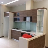 Cho Thuê Căn Hộ Tầng 10 Toà Nhà Ct2A, Dự Án Tràng An Complex, Số 1 Phùng Chí Kiên, Cầu Giấy, Hà Nội