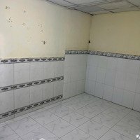 Cho Thuê Nhà 7 Triệu/ Tháng Hẻm Đường Mai Chí Thọ An Phú Tp Thủ Đức