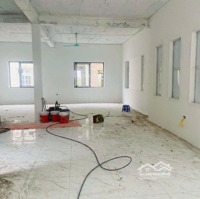 Tháng 2 - 2025 Cần Cho Thuê Liền Kề 5T Có Hầm Để Xe 128M2, Mặt Đường 17,5M Gần Trường Đoàn Thị Điểm