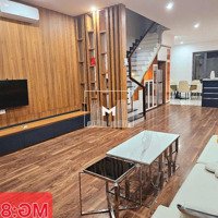 Cho Thuê Nhà Gói 8 Mỹ Gia The Capella Nha Trang Chỉ 23 Triệu/Tháng