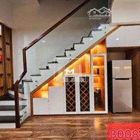 Cho Thuê Nhà Gói 8 Mỹ Gia The Capella Nha Trang Chỉ 23 Triệu/Tháng