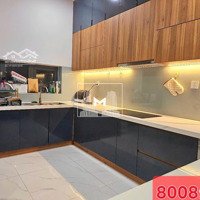 Cho Thuê Nhà Gói 8 Mỹ Gia The Capella Nha Trang Chỉ 23 Triệu/Tháng