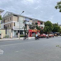 Duy Nhất Căn Biệt Thự Dương Nội Hoàn Thiện Đẹp Gần Đường 27M Giá Thuê 20 Triệu/Tháng.