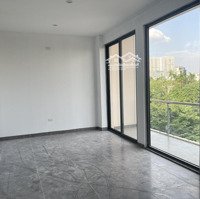 Duy Nhất Căn Biệt Thự Dương Nội Hoàn Thiện Đẹp Gần Đường 27M Giá Thuê 20 Triệu/Tháng.