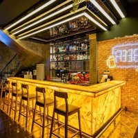 Cho Thuê Nhà Mặt Phố Lương Ngọc Quyến, Diện Tích 50M X 2 Tầng, Mặt Tiền 5M, Giá Thuê 35 Triệu/Tháng