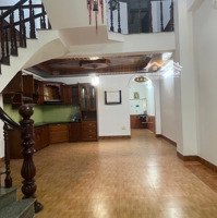 Cho Thuêmặt Tiềnan Thượng Phố Tây Du Lich Ngay Khu Vip 70M2X 3 Tầng Gia 20 Triệu ! Phù Hơp Spa, Lam Đep,