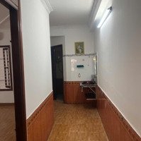 Cho Thuêmặt Tiềnan Thượng Phố Tây Du Lich Ngay Khu Vip 70M2X 3 Tầng Gia 20 Triệu ! Phù Hơp Spa, Lam Đep,