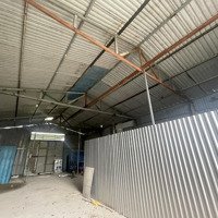 Cho Thuê Khomặt Tiềnnại Hiên Đông Sơn Trà, Gần Cảng Cá Thuân Phước
 Diện Tích: 300M Gia 15 Triệu
Đường Xe Containe