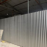 Cho Thuê Khomặt Tiềnnại Hiên Đông Sơn Trà, Gần Cảng Cá Thuân Phước
 Diện Tích: 300M Gia 15 Triệu
Đường Xe Containe