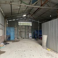 Cho Thuê Khomặt Tiềnnại Hiên Đông Sơn Trà, Gần Cảng Cá Thuân Phước
 Diện Tích: 300M Gia 15 Triệu
Đường Xe Containe