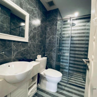 Trực Tiếp Cđt: Căn Cuối Cùng Eco City - Chính Sách Ưu Đãi Lớn Nhất