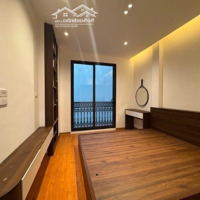 Nhà 40M2 Vĩnh Quỳnh,Nhà Mới Xây, Thiết Kế Hiện Đại, Giao Thông Buôn Bán Tấp,Chào 3X Tỷ Vị Trí Hiếm.