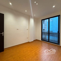 Nhà 40M2 Vĩnh Quỳnh,Nhà Mới Xây, Thiết Kế Hiện Đại, Giao Thông Buôn Bán Tấp,Chào 3X Tỷ Vị Trí Hiếm.