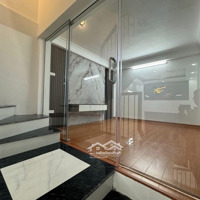 Nhà 40M2 Vĩnh Quỳnh,Nhà Mới Xây, Thiết Kế Hiện Đại, Giao Thông Buôn Bán Tấp,Chào 3X Tỷ Vị Trí Hiếm.