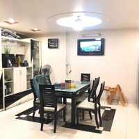 Bán Nhà Riêng 15 Tỷ, 86.6M2 Tại 15, Quận 10, Hồ Chí Minh