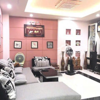 Bán Nhà Riêng 15 Tỷ, 86.6M2 Tại 15, Quận 10, Hồ Chí Minh
