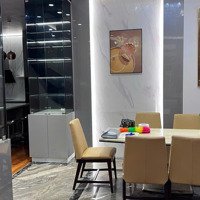 Bán Gấp Biệt Thự Siêu Hot Ở Riviera Cove, 51 Tỷ, 388M2