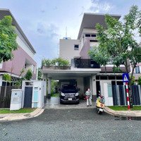 Bán Gấp Biệt Thự Siêu Hot Ở Riviera Cove, 51 Tỷ, 388M2