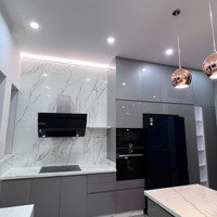 Bán Gấp Biệt Thự Siêu Hot Ở Riviera Cove, 51 Tỷ, 388M2