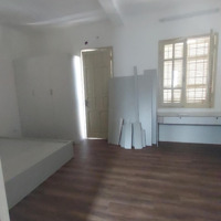 Chính Chủ Bán Nhà Mặt Phố Nguyễn Khang, Vũ Phạm Hàm, Trung Hòa.diện Tích138M2 Xây 3.5 Tầng. Giá Bán 39 Tỷ