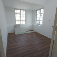 Chính Chủ Bán Nhà Mặt Phố Nguyễn Khang, Vũ Phạm Hàm, Trung Hòa.diện Tích138M2 Xây 3.5 Tầng. Giá Bán 39 Tỷ